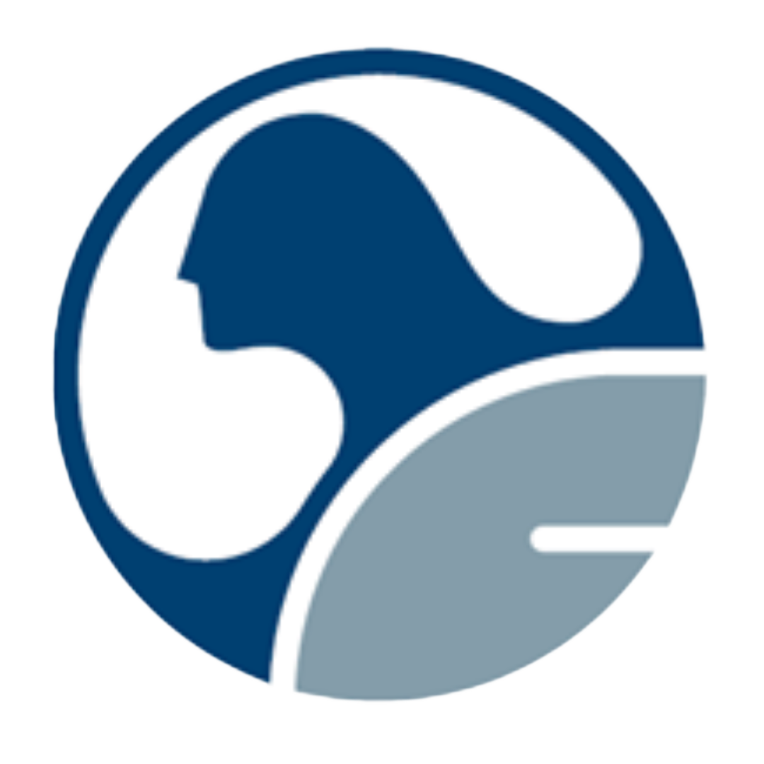Ligeia logo